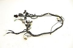Yamaha Grizzly 660 03 Wiring Harness Chassis 5KM-82590-00-00 42470