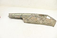 Can-Am Commander 1000 XT 12 Fender Right Rear Camo 708300438 50102