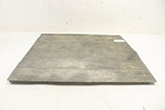 Can-Am Commander 1000 XT 12 Box Bed Floor 708300131 50102