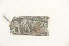 Can-Am Commander 1000 XT 12 Covert CVT Inlet (Camo) 705004382 50102