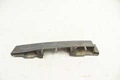 Can-Am Commander 1000 XT 12 Glove Box Trim 707900062 50102
