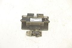 Can-Am Commander 1000 XT 12 CDI Box w/ Ignition Switch 420266956 50102