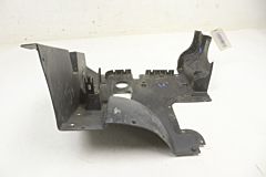 Can-Am Commander 1000 XT 12 Firewall Left Side 707900003 50102