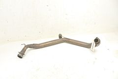 Can-Am Commander 1000 XT 12 Exhaust Header Pipe Front 707600541 50102