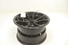 Can-Am Commander 1000 XT 12 Wheel Rim Rear 705501261 #2 50102