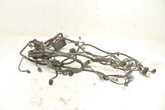 Can-Am Commander 1000 XT 12 Wiring Harness Chassis 710002625 PARTS ONLY 50102