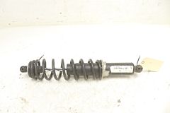 Can-Am Commander 1000 XT 12 Front Shock 706200782 #2 50102