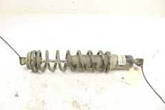 Can-Am Commander 1000 XT 12 Rear Shock 706000615 #2 50102