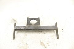 Can-Am Commander 1000 XT 12 Differential Front Support 705202166 50102