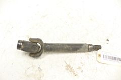 Can-Am Commander 1000 XT 12 Drive Shaft Rear 703500762 50102