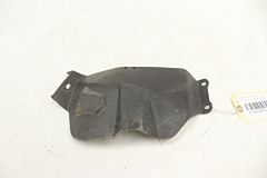 Can-Am Commander 1000 XT 12 Deflector Front Left 705600917 50102