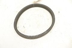 Can-Am Commander 1000 XT 12 Clutch V Belt 420280362 50102