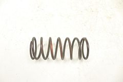 Can-Am Commander 1000 XT 12 Secondary Clutch Spring 420238176 50102