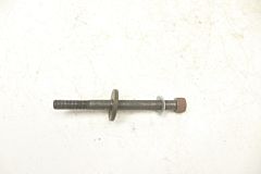 Can-Am Commander 1000 XT 12 Primary Clutch Bolt 420641855 50102