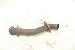 Can-Am Commander 1000 XT 12 Exhaust Header Pipe Rear 707600543 50102