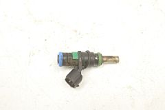 Can-Am Commander 1000 XT 12 Fuel Injector 420874830 #1 50102
