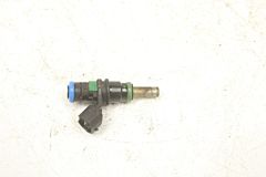 Can-Am Commander 1000 XT 12 Fuel Injector 420874830 #2 50102