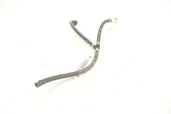 Can-Am Commander 1000 XT 12 Fuel Line W/ Y-Fitting 219704440 293710136 50102