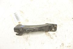Can-Am Commander 1000 XT 12 Differential Front Support 705201721 50102