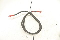 Can-Am Commander 1000 XT 12 Cable Battery Positive 710002159 50102