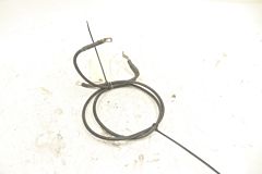Can-Am Commander 1000 XT 12 Cable Ground 710002147 50102