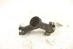 Can-Am Commander 1000 XT 12 Intake Manifold 420667520 50102