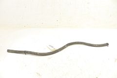 Can-Am Commander 1000 XT 12 Hose 15.88 MM Air Intake 707800411 50102