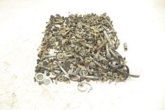 Can-Am Commander 1000 XT 12 Bolts Misc Hardware UTV 50102