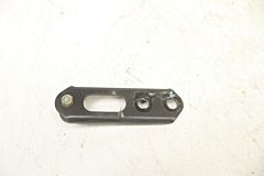 Can-Am Commander 1000 XT 12 Engine Bracket Upper 707000707 50102