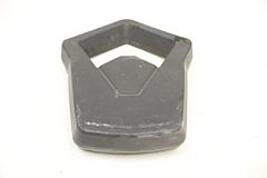 Can-Am Commander 1000 XT 12 Headrest 708000711 #1 50102