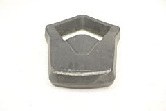Can-Am Commander 1000 XT 12 Headrest 708000711 #2 50102