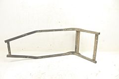 Can-Am Commander 1000 XT 12 Seat Mount Loop 708000739 #1 50102