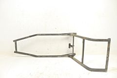 Can-Am Commander 1000 XT 12 Seat Mount Loop 708000739 #2 50102