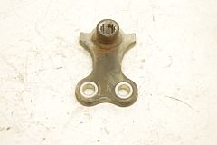 Yamaha Grizzly 450 Hunter 08 Steering Arm 5ND-F3816-12-00 50130