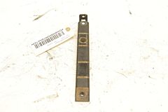 Yamaha Grizzly 450 Hunter 08 Footwell Support 5ND-F7471-01-00 #1 50130