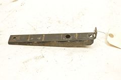 Yamaha Grizzly 450 Hunter 08 Footwell Support 5ND-F7471-01-00 #4 50130