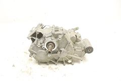 Can-Am Commander 1000 XT 12 Transmission Gear Box Cases 420684786 50102