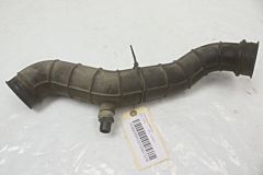 Polaris Ranger XP 1000 Premium 20 Mount Air Outlet Duct 5634514 53155