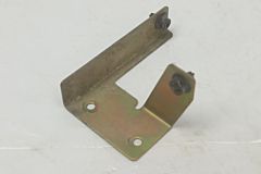 Polaris Ranger XP 1000 Premium 20 Bracket Harness Routing Rear 5264314 53155