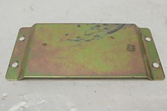 Polaris Ranger XP 1000 Premium 20 Drip Plate Bracket 5265727 53155