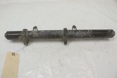Polaris Ranger XP 1000 Premium 20 Engine Motor Support Mount 1024525-329 53155