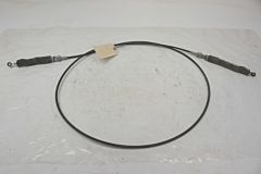 Polaris Ranger XP 1000 Premium 20 Shift Cable (Built After 03/18/19)  53155