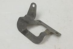 Polaris Ranger XP 1000 Premium 20 Bracket Harness Routing Front  53155