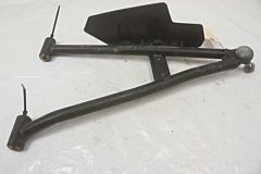 Polaris Ranger XP 1000 Premium 20 A Arm Right Front Lower 1024248-458 53155