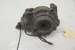 Polaris Ranger XP 1000 Premium 20 Differential Front 1334355 53155