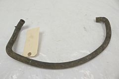 Polaris Ranger XP 1000 Premium 20 Hose Bypass 5416630 53155