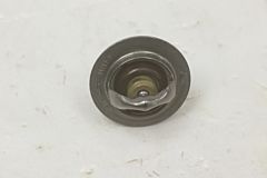 Polaris Ranger XP 1000 Premium 20 Washer Oil Drain Plug 5812232 53155