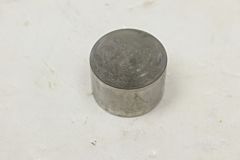 Polaris Ranger XP 1000 Premium 20 Valve Tappet Graded 5.025 5138477-502 #1 53155