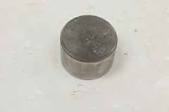 Polaris Ranger XP 1000 Premium 20 Valve Tappet Graded 5.025 5138477-502 #2 53155