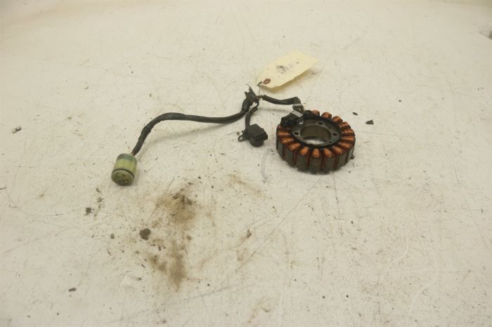 Honda Rancher 420 FPA 10 Stator 31120-HP7-A01 22759